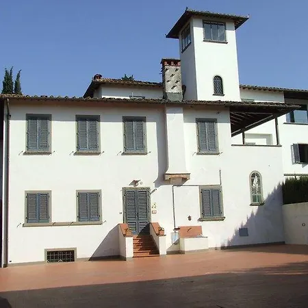 Séjour à la ferme Le Sorti *